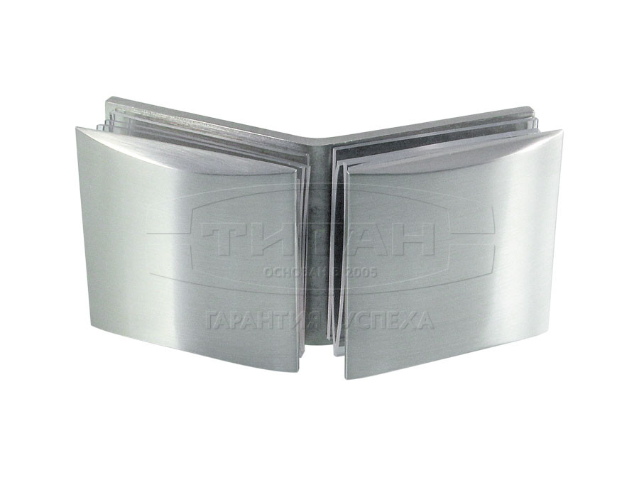 Картинка с сайта