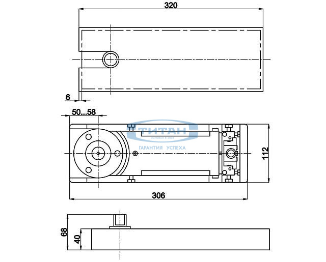 a917592d5fbbe7e2bb5185a504db6d75