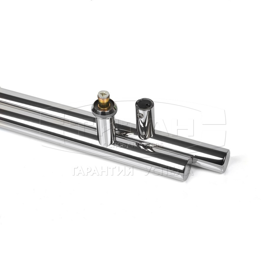 T-633 25x825х1000 СК PSS_03