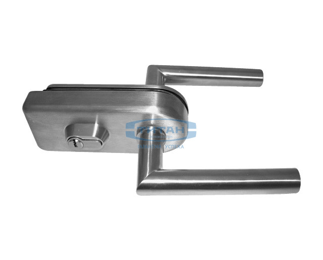 Картинка с сайта