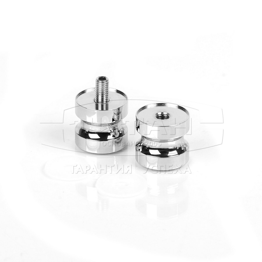T-692 PC_03