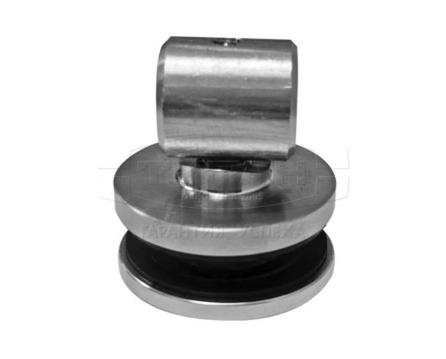 Картинка с сайта