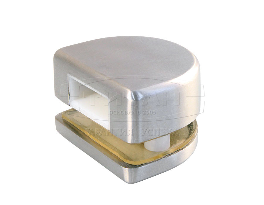 Картинка с сайта