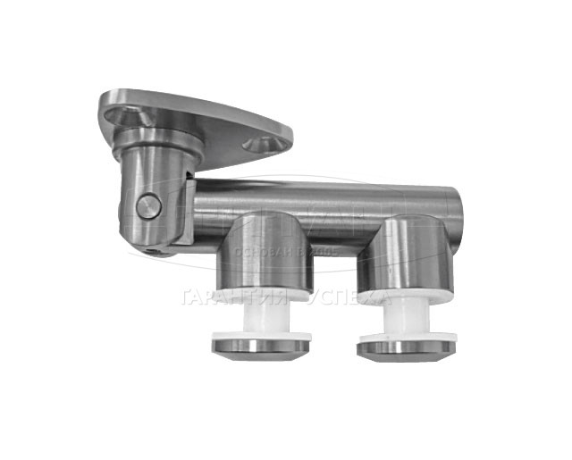 Картинка с сайта