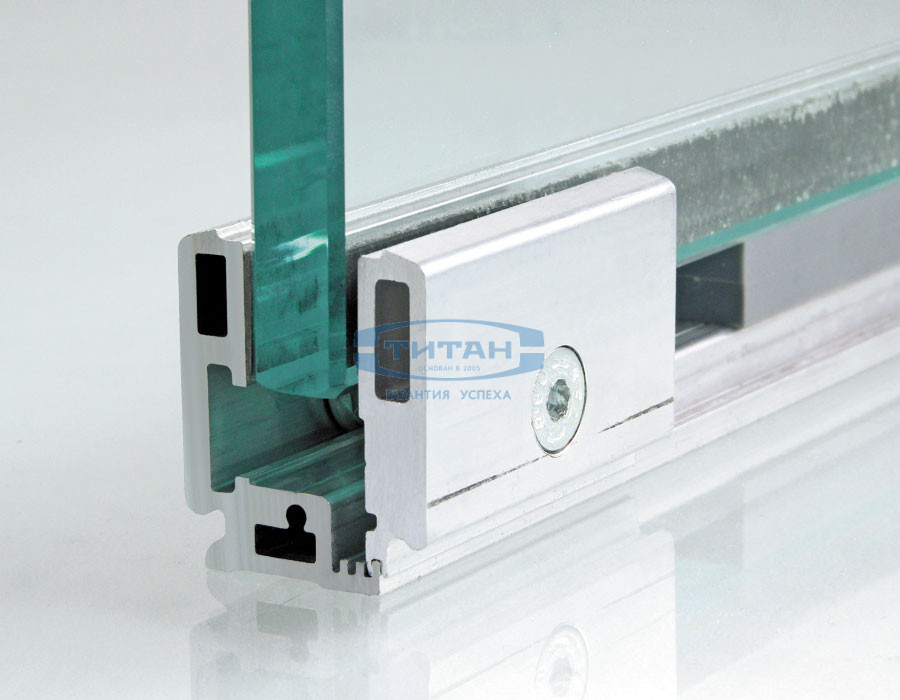 Картинка с сайта