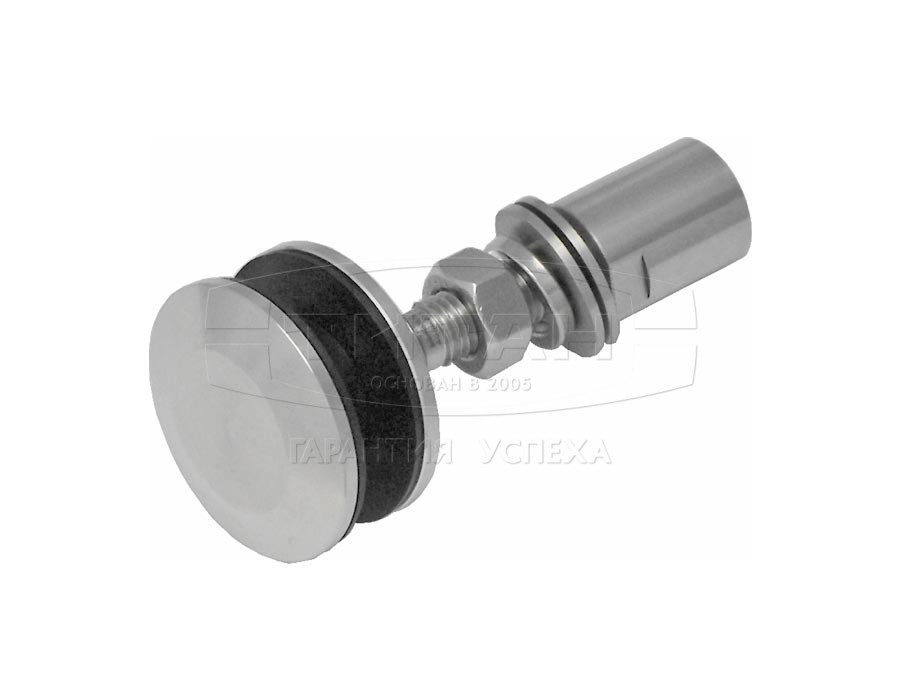 Картинка с сайта