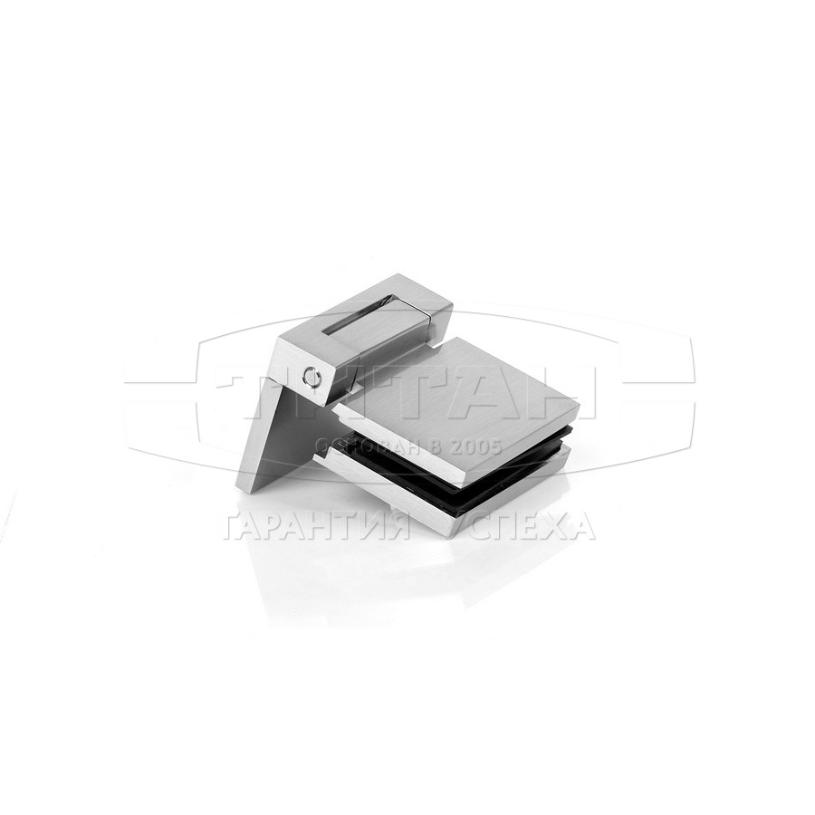 T-331 SC_05