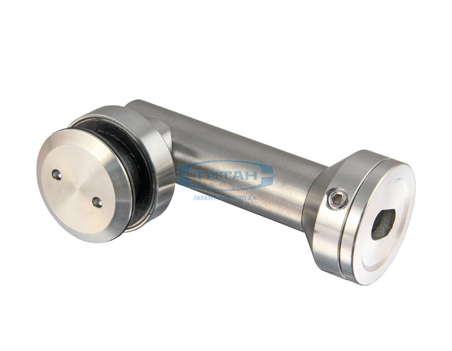 Картинка с сайта