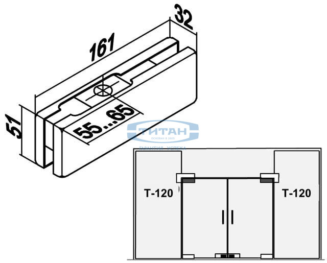 058d6dd5e9a6ac0cf423b7fca7797f69