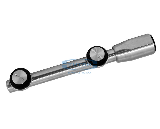 Картинка с сайта