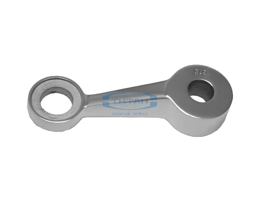 Картинка с сайта