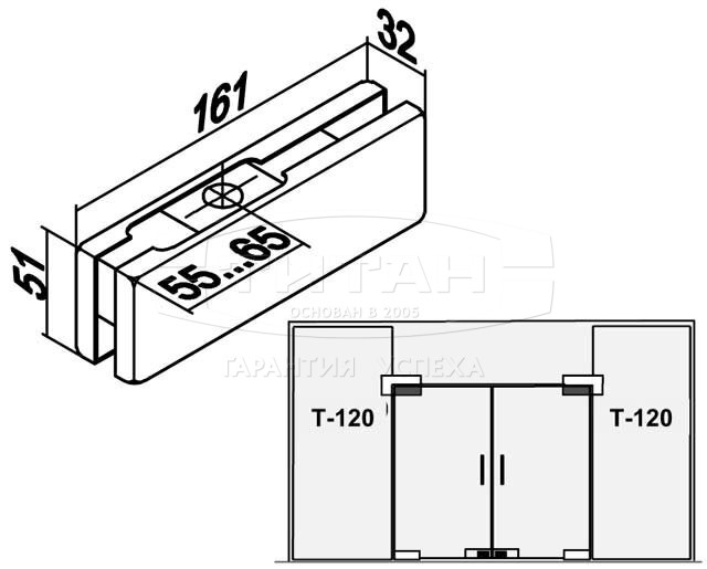 058d6dd5e9a6ac0cf423b7fca7797f69