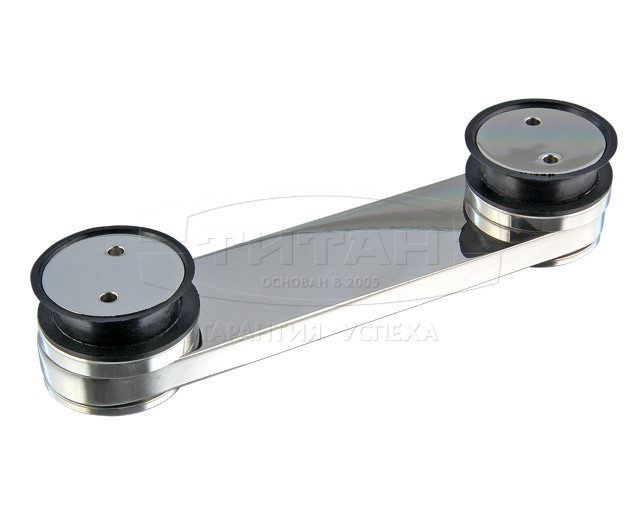 Картинка с сайта