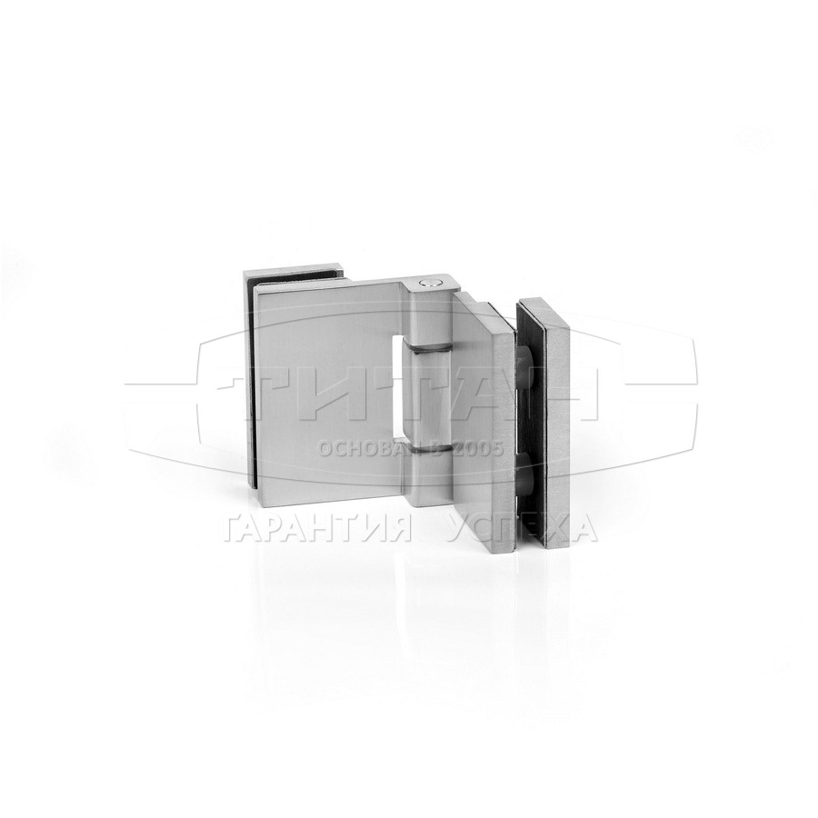 TH-622 SSS_02