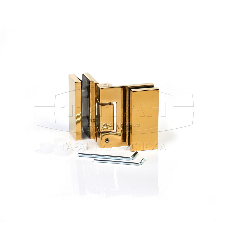 TH-622 TP_03