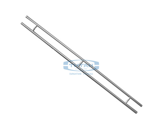 Картинка с сайта