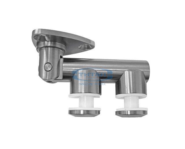 Картинка с сайта