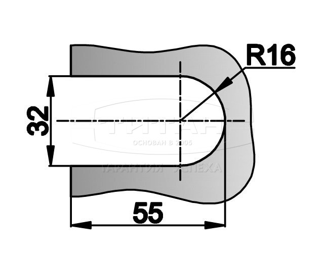 ebaf05eb915876c1105aafd5dd727ea1