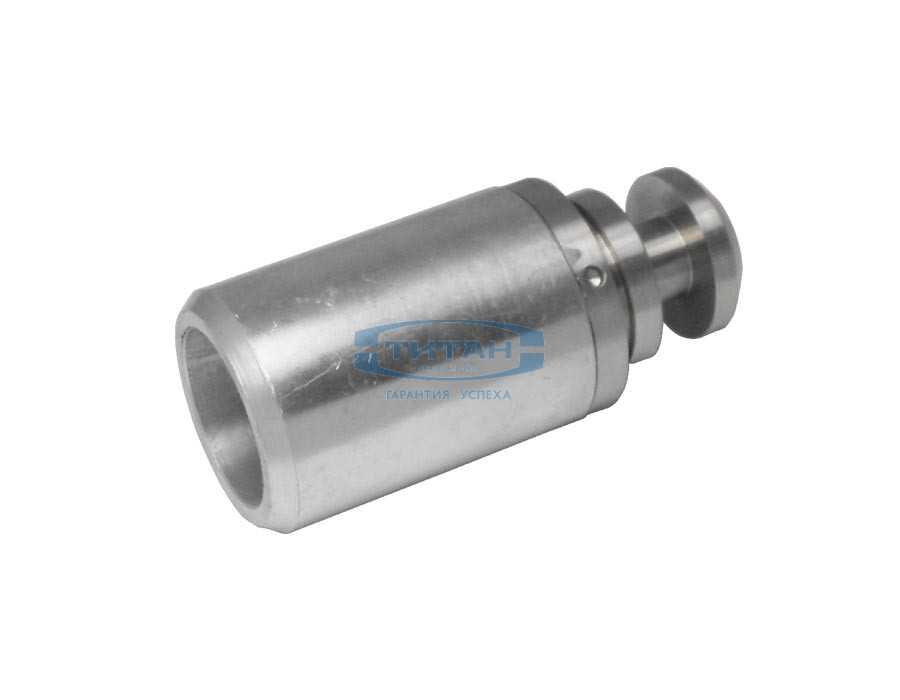 Картинка с сайта 17_12_2018 Картинка с сайта 17_12_2018