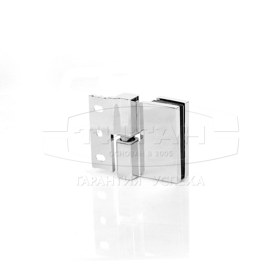 T-1001R PC_05