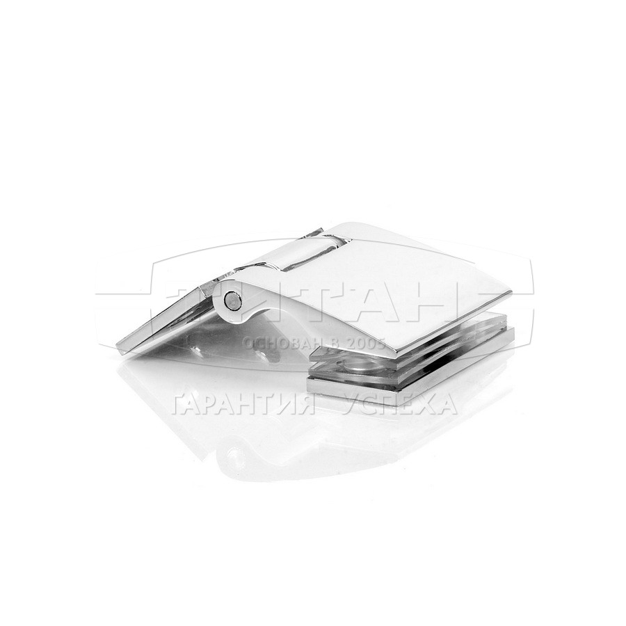 T-351 PSS_05