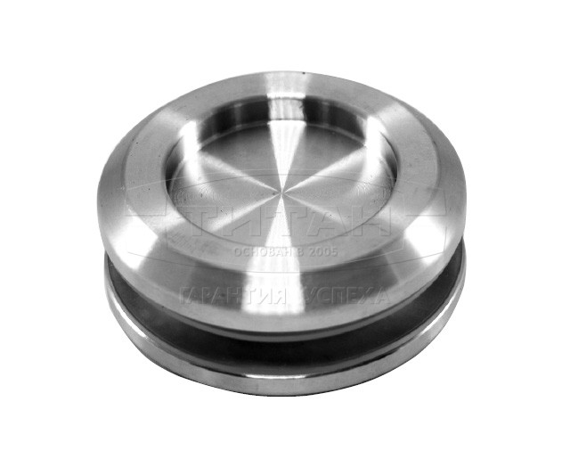 Картинка с сайта