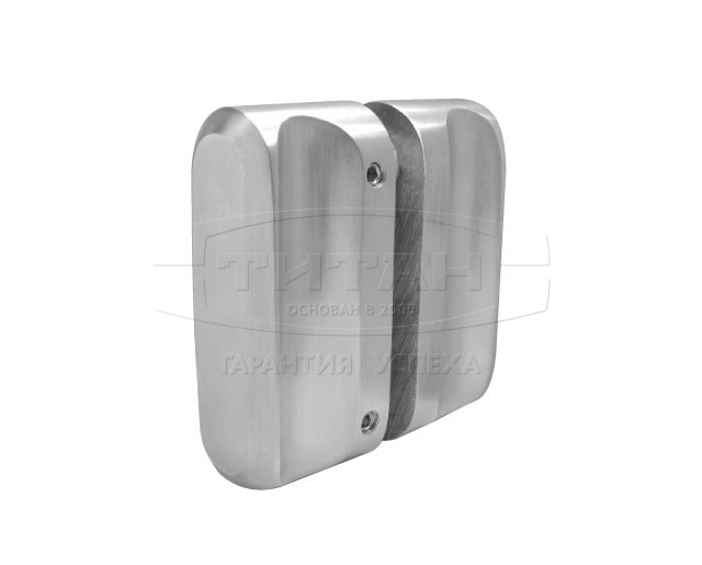 Картинка с сайта