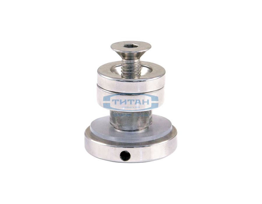 Картинка с сайта