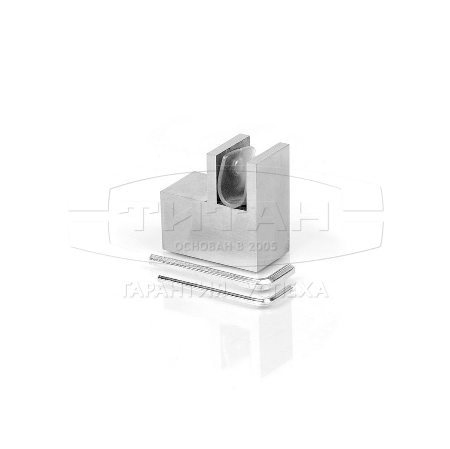 TA-15-06_SC_03