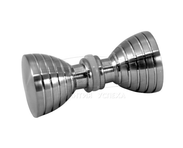 Картинка с сайта