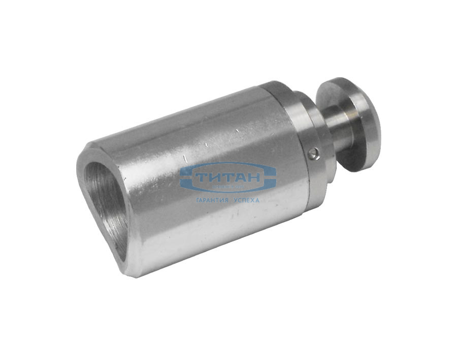 Картинка с сайта