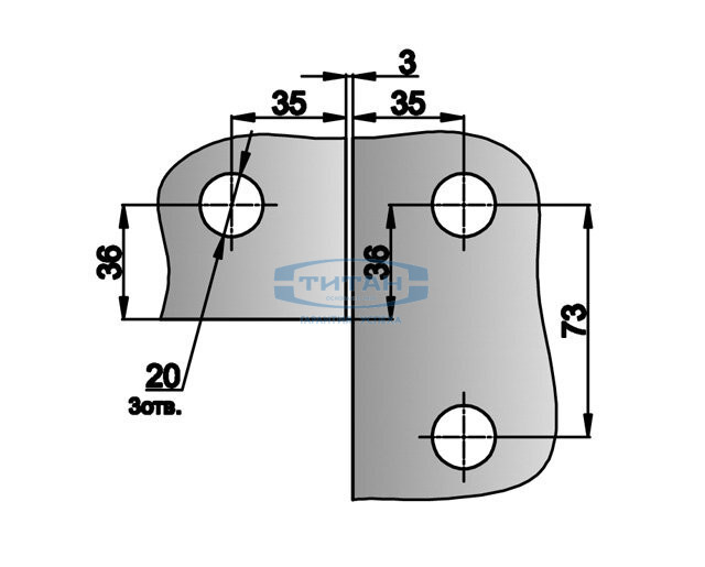 75f86584bf234a70ff69e1d4cd579554