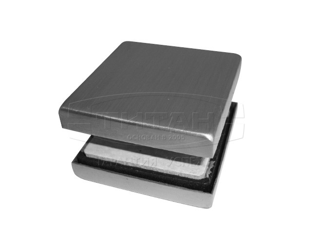 Картинка с сайта