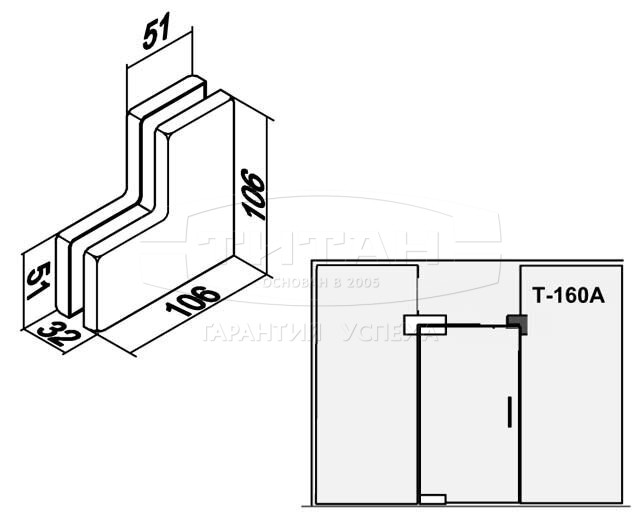 3ee89ed7d6730501fb99e941f17d8ae2