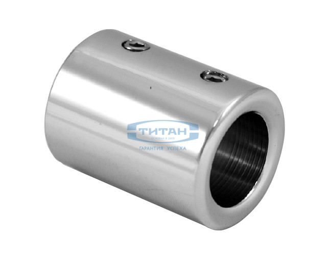 Картинка с сайта