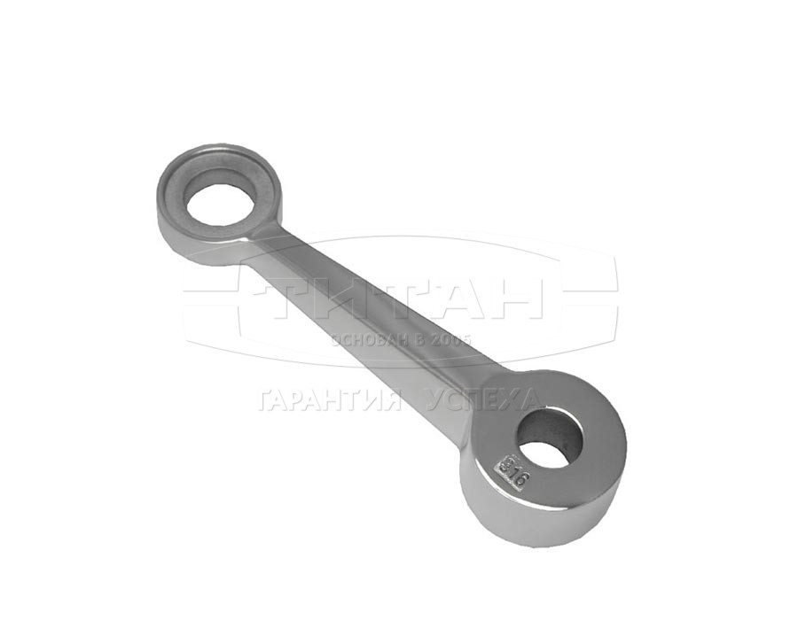 Картинка с сайта