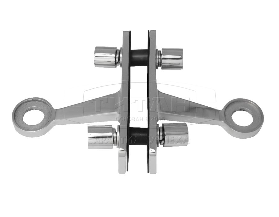 Картинка с сайта