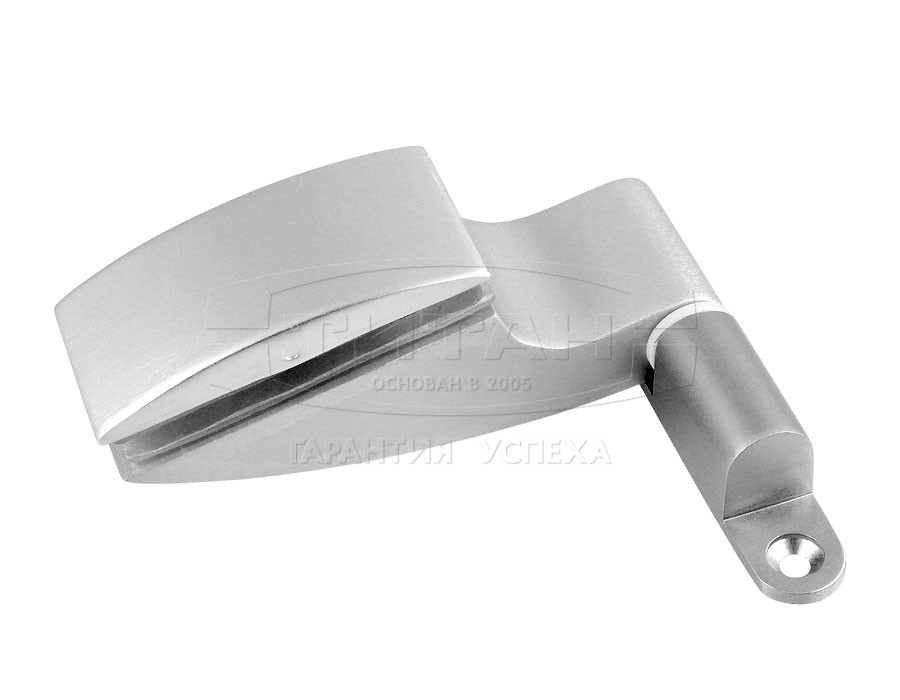 Картинка с сайта