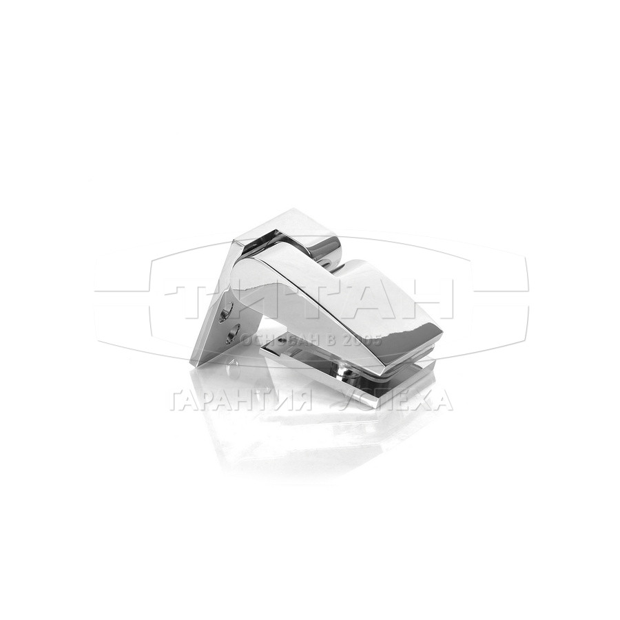 T-341R PC_04