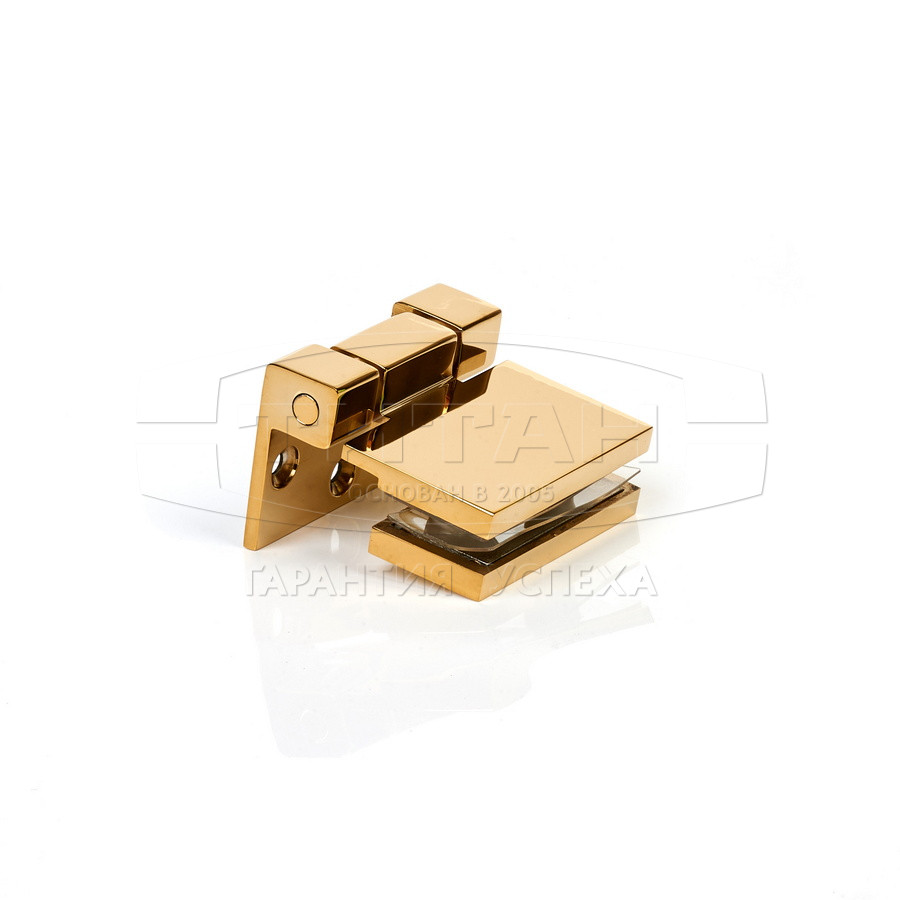 TH-623 TP_04