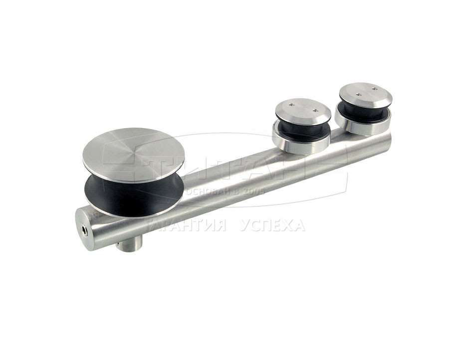 Картинка с сайта