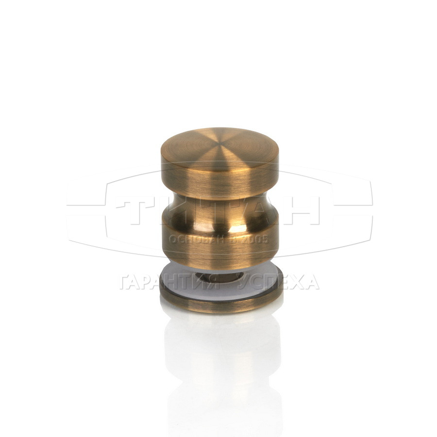 T-692-1 OBR_04