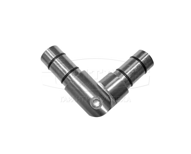 Картинка с сайта