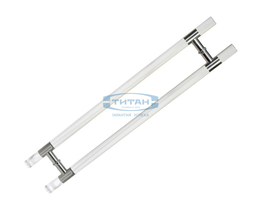 Картинка с сайта