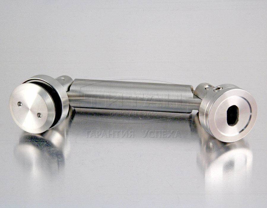 TT-201-103A_4