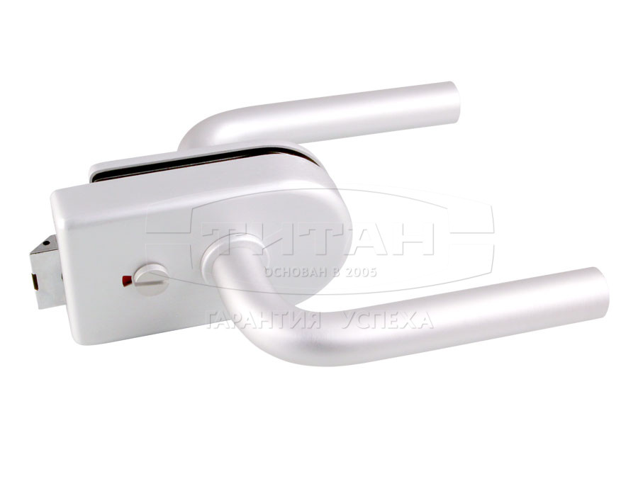 Картинка с сайта