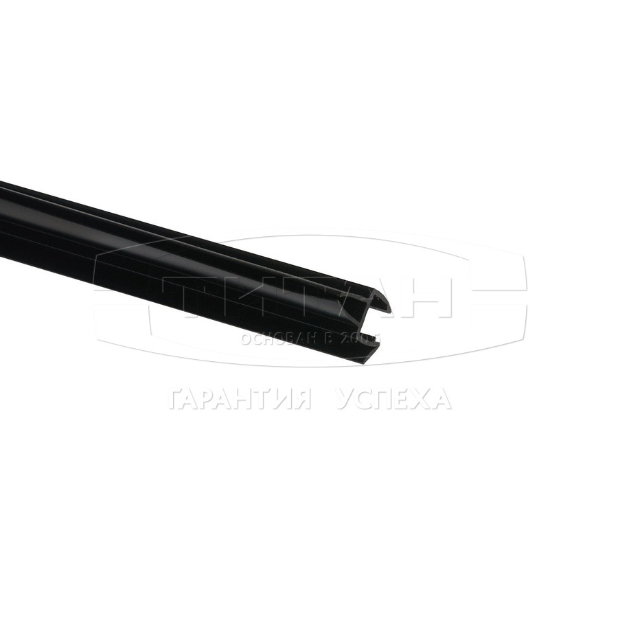 T-206 BL_01