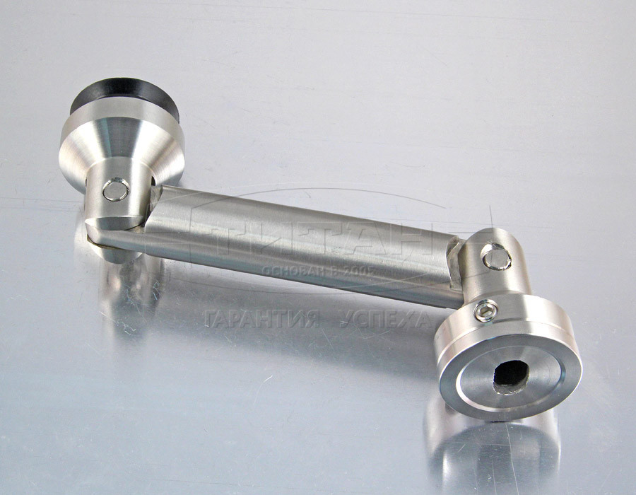 TT-201-103_3