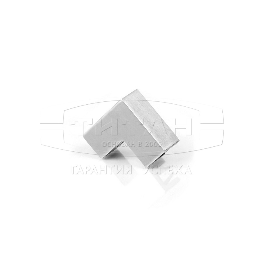 TA-15-01_SC_04