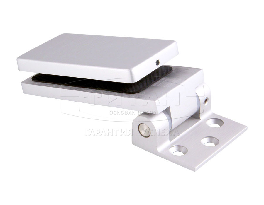 Картинка с сайта